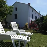 House Viskic