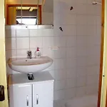House Viskic Дом отдыха *