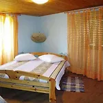 House Viskic * Супетарска-Драга