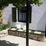 House Viskic