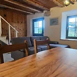 House Viskic Дом отдыха