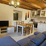 House Viskic Супетарска-Драга