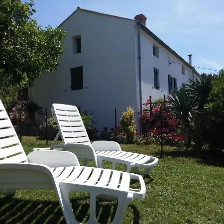House Viskic