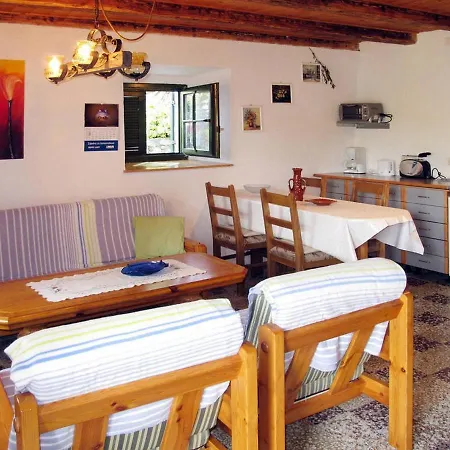 Holiday home House Viskic Supetarska Draga