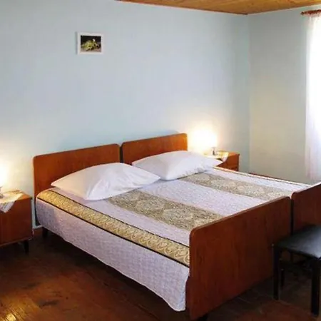 House Viskic Supetarska Draga