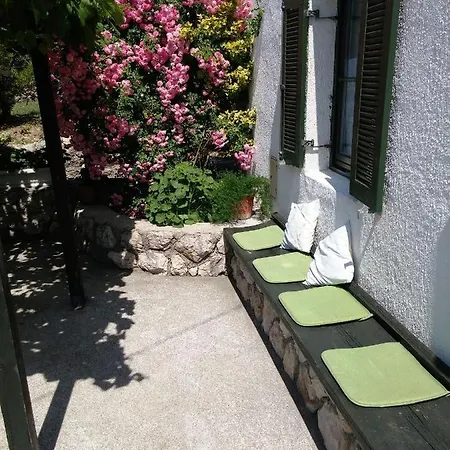 House Viskic *