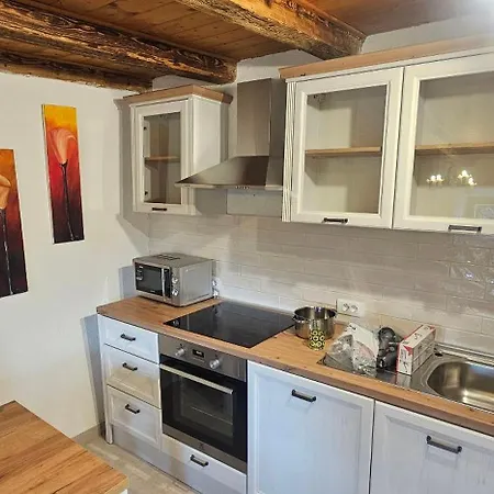 House Viskic