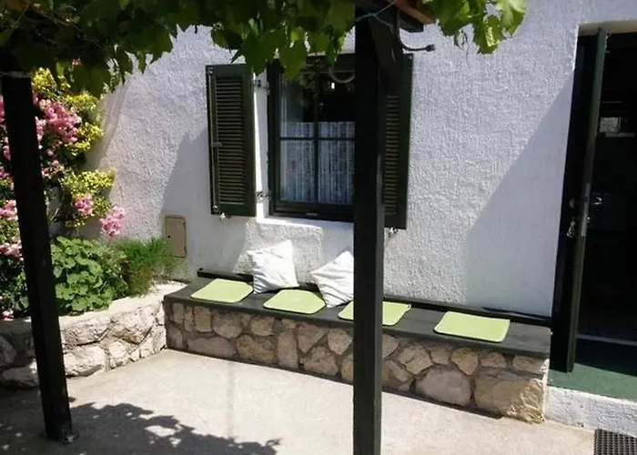House Viskic