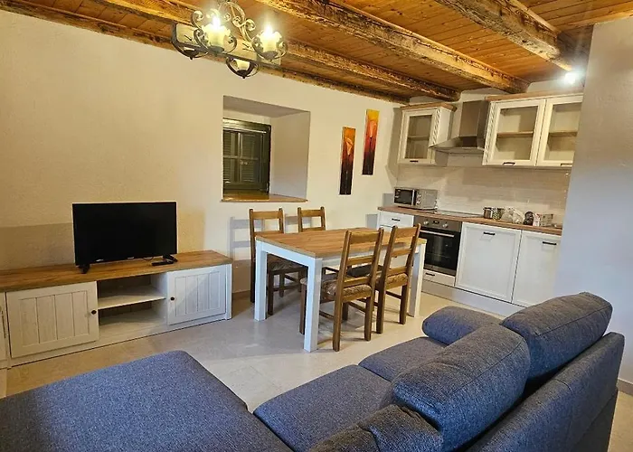 House Viskic Supetarska Draga