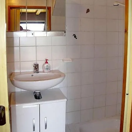 House Viskic Hébergement de vacances *