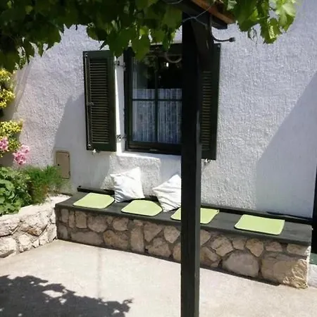 House Viskic
