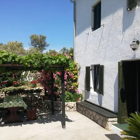 House Viskic