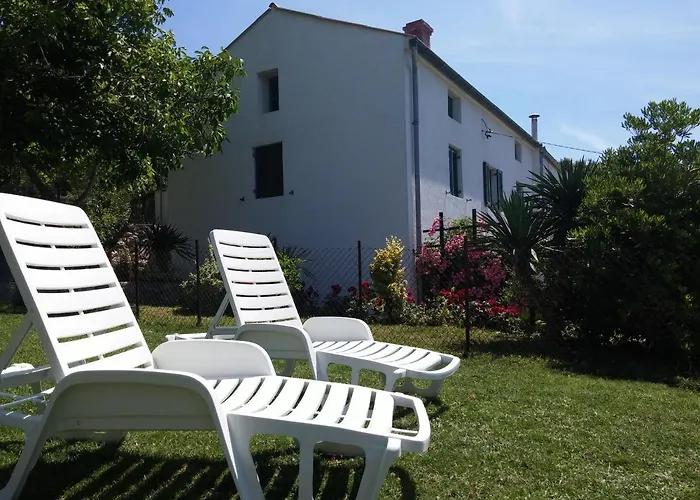 House Viskic